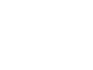 LaSigné.com